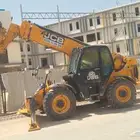 الإيجار الشهري واليومي متوجد في البرحه