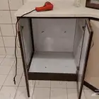 صيانة مطابخ المنيوم اضافه غساله مواعين وملابس