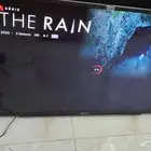 حي اليرموك