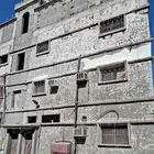 إزالة الاصباغ القديمه