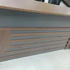 نجار تركيب اثاث مكاتب وكراسي مكتبي ودواليب كتب واثاث منزلي