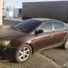 جلي7 صيني