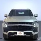 TAHOE 2023 MODEL