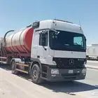 شفط وتنظيف وتسليك البيارت