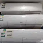 مكيفات اسبليت