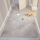 نعله فيبر فوم تكسيات