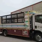 مشاوير