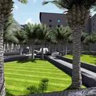 مشاريع تخرج   مشاريع طلاب