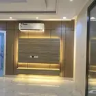 شيبورد_بديل الشيبورد_بديل الرخام_بويجي