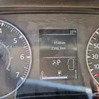 رينو داستر 2025 بحاله الوكاله الممشى 6555