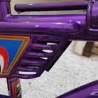 سيكل رامبو للبيع