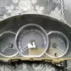 طبلون كورولا 2014-2016