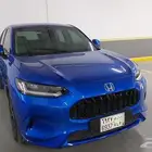 للبيع هوندا HR-V EX موديل 2023