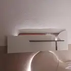 لوحه جداريه