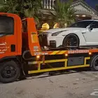 سطحة الدمام سطحة الدمام