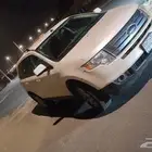 للبيع فورد ايدج 2008