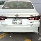 ايجار سيارات منتهي بالتمليك وشهري