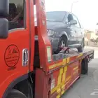 سطحه هدروليك شمال ووسط الرياض