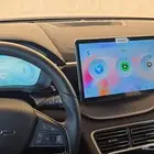 BYD song plus FWD 2025 دفع امامي سونج بلس