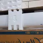 مكيفات اسبيلت الزامل كلاسيك مقاس 36 صناعة وطنية