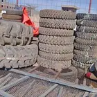 كفرات شيولات رافعات عرجات