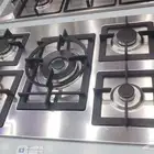 أسطح وافران