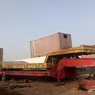 لوبد