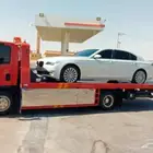 سطحه عرعر