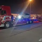 لوبد مسكس مكره سحب