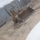 شيول إيجار بليوم بلشهر.