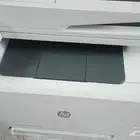 277 جوال سے 1000 ریال میں اعلی درستگی کے ساتھ پرنٹ کریں
