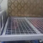 سرير نوعية اصلي للبيع