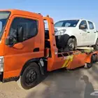 سطحه القصيم عنيزه بريده الرس الى الرياض الدمام الحسا