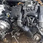 نوفر جميع مكائن اللكزس مستورد