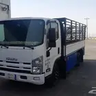 دينا للمشاوير