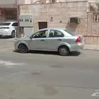 شيفروليه افيو ديل2013