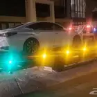 سطحة هيدروليك العلا