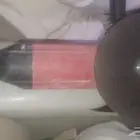 صاروخ قص حديد الحجم الكبير اخو الجديد استخدام مره وحده