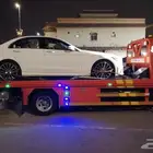 سطحة هيدروليك الجبيل الي جدة دمام الرياض مدينة ابها