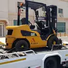 سطحة عادي داخل خارج جده إلى رياض رياض.االي.جده