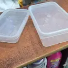 علب تمر صناعه وطنيه