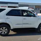 فورشنر مديل 2007