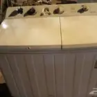 غساله البيع