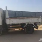 دينه في الهفوف