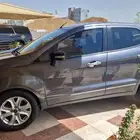 فورد ايكو سبورت موديل 2016