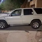 باثفندر 2005