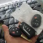 محل مفاتيح وفتح سيارات ومنازل