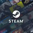 العاب و حسابات ستيم steam acc