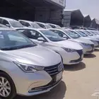 Changan alsvin 2025