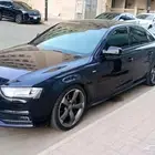 Audi A4 for Sale